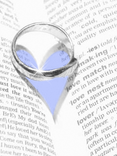 ring01.jpg